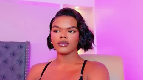 camiestrada online show from 09/14/25, 09:30