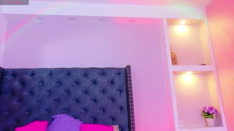 camiestrada online show from 01/16/26, 11:47