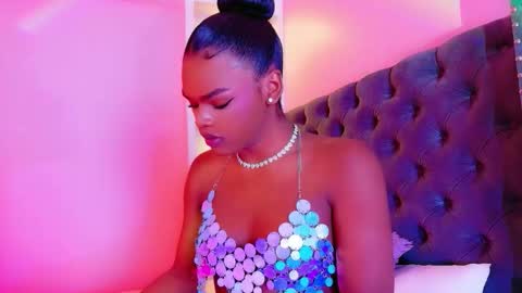 camiestrada online show from 02/11/26, 07:08