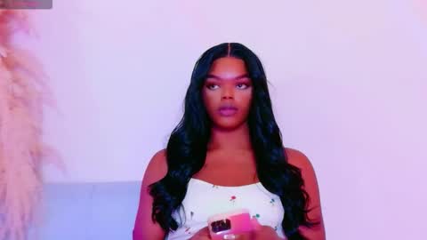 camiestrada online show from 02/21/26, 02:01