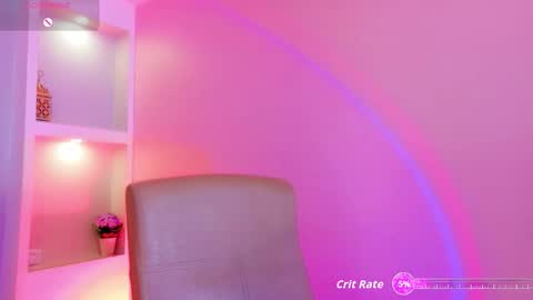 camiestrada online show from 03/07/26, 02:08