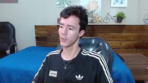 camievan online show from 03/03/26, 02:12