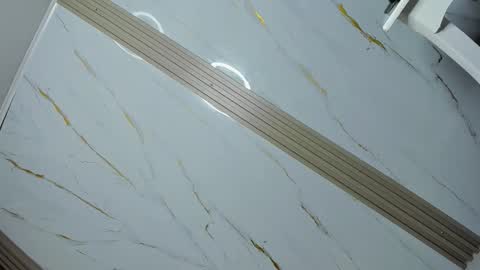 CAMILA RODRIGUEZ- ON LINE 10 PM a 6AM GMT5 online show from 09/16/25, 11:17