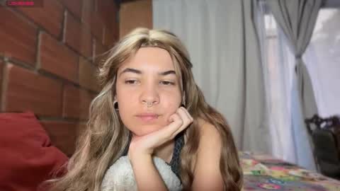 camii19y online show from 12/21/25, 10:06