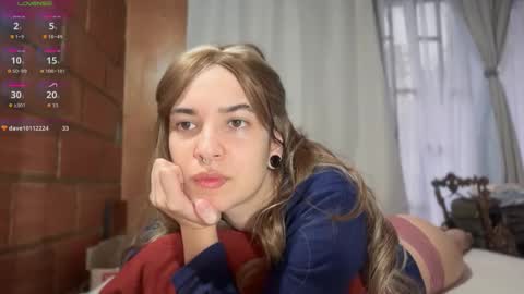 camii19y online show from 01/15/26, 10:46