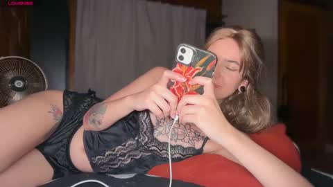 camii19y online show from 02/13/26, 12:28