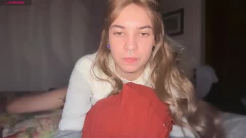 camii19y online show from 02/23/26, 11:46