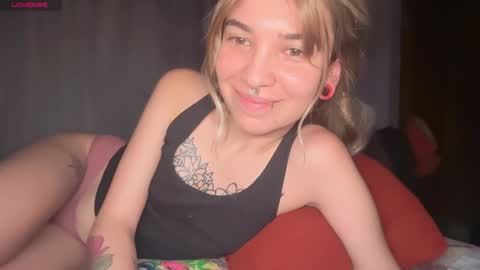 camii19y online show from 02/26/26, 09:14