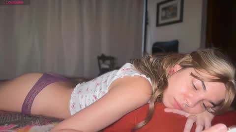 camii19y online show from 03/10/26, 09:09