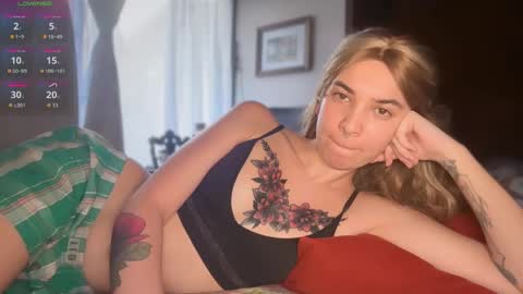 camii19y online show from 03/15/26, 08:48