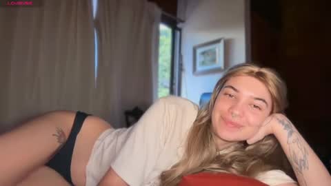 camii19y online show from 04/16/26, 09:04