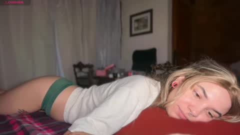 camii19y online show from 04/21/26, 02:51