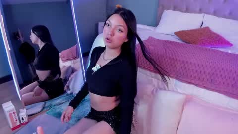 Cami online show from 04/09/26, 03:50