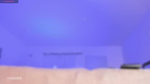 Snapshot of camii_desire chatting on 03/12/25, 02:30 CAMI OFsweetcamid online show from 03/12/25, 02:30