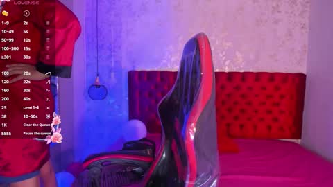 CA M I online show from 02/22/26, 06:50