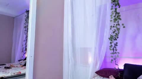 camiigox online show from 05/05/26, 03:47