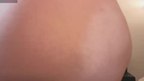 Camila online show from 04/16/26, 03:18