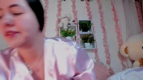 Camii Lopez online show from 10/11/25, 05:44