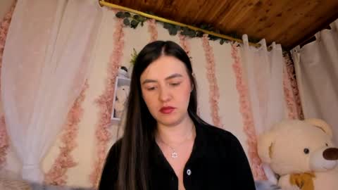 Snapshot of camiilalopee chatting on 05/09/26, 02:17 Camii Lopez online show from 05/09/26, 02:17