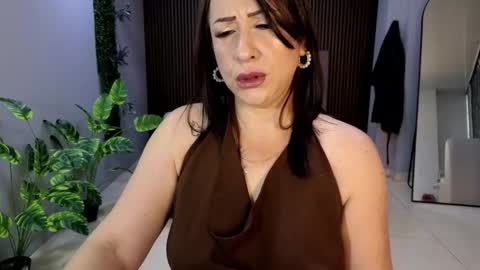 Camil online show from 02/06/26, 11:35