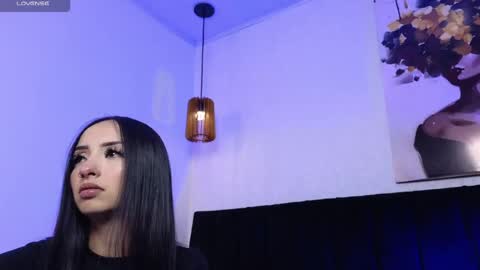Camil online show from 06/02/26, 08:22