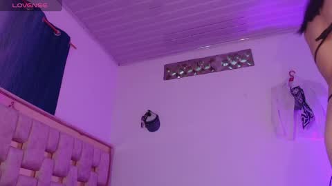 Cami online show from 05/03/26, 10:38