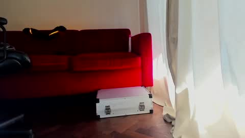 Snapshot of camila_berk chatting on 12/04/24, 06:17 Cami online show from 12/04/24, 06:17