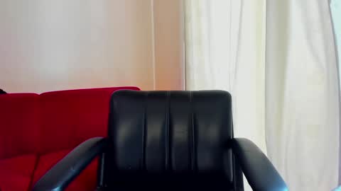 Snapshot of camila_berk chatting on 12/05/24, 06:00 Cami online show from 12/05/24, 06:00