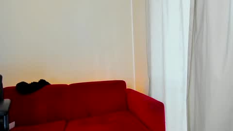 Snapshot of camila_berk chatting on 12/05/24, 09:06 Cami online show from 12/05/24, 09:06