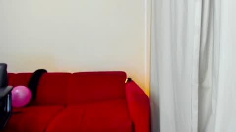 Snapshot of camila_berk chatting on 12/06/24, 11:03 Cami online show from 12/06/24, 11:03