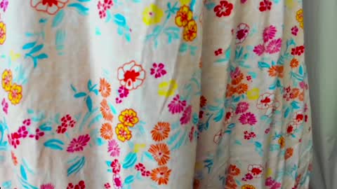 Snapshot of camila_berk chatting on 12/07/24, 02:09 Cami online show from 12/07/24, 02:09