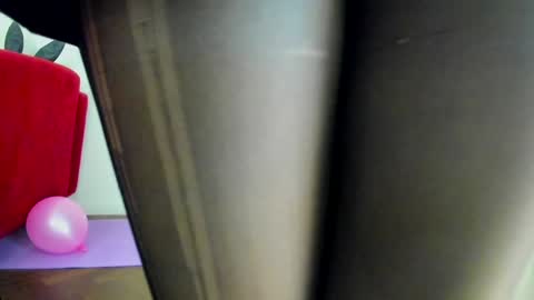 Snapshot of camila_berk chatting on 12/09/24, 03:18 Cami online show from 12/09/24, 03:18