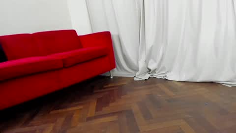 Snapshot of camila_berk chatting on 12/12/24, 06:25 Cami online show from 12/12/24, 06:25