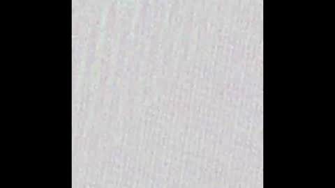 Snapshot of camila_berk chatting on 12/18/24, 02:42 Cami online show from 12/18/24, 02:42