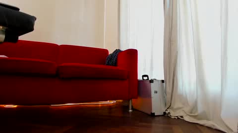 Snapshot of camila_berk chatting on 12/19/24, 05:29 Cami online show from 12/19/24, 05:29