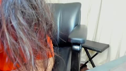 Snapshot of camila_berk chatting on 01/02/25, 07:55 Cami online show from 01/02/25, 07:55