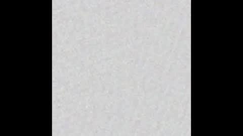 Snapshot of camila_berk chatting on 01/03/25, 07:38 Cami online show from 01/03/25, 07:38