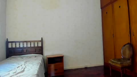 Snapshot of camila_berk chatting on 01/22/25, 05:49 Cami online show from 01/22/25, 05:49