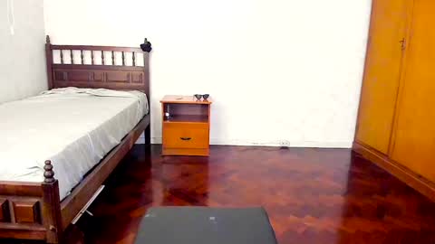 Snapshot of camila_berk chatting on 01/28/25, 03:15 Cami online show from 01/28/25, 03:15