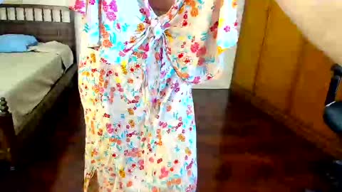 Snapshot of camila_berk chatting on 01/30/25, 01:33 Cami online show from 01/30/25, 01:33