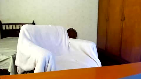 Snapshot of camila_berk chatting on 02/04/25, 01:45 Cami online show from 02/04/25, 01:45