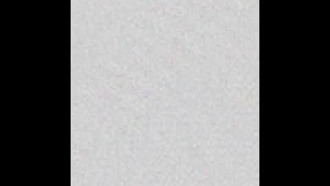 Snapshot of camila_berk chatting on 02/16/25, 06:10 Cami online show from 02/16/25, 06:10