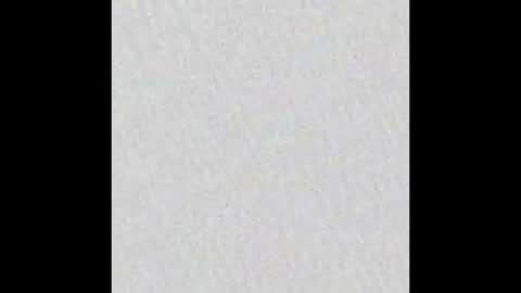 Snapshot of camila_berk chatting on 02/17/25, 04:31 Cami online show from 02/17/25, 04:31