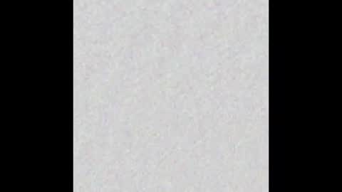 Snapshot of camila_berk chatting on 02/20/25, 02:18 Cami online show from 02/20/25, 02:18