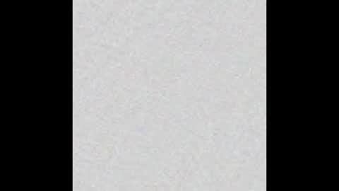 Snapshot of camila_berk chatting on 02/26/25, 07:09 Cami online show from 02/26/25, 07:09