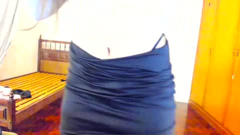 Snapshot of camila_berk chatting on 03/09/25, 03:43 Cami online show from 03/09/25, 03:43