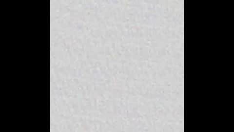 Snapshot of camila_berk chatting on 03/09/25, 05:49 Cami online show from 03/09/25, 05:49