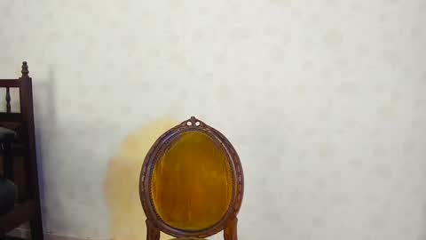 Snapshot of camila_berk chatting on 03/11/25, 04:21 Cami online show from 03/11/25, 04:21