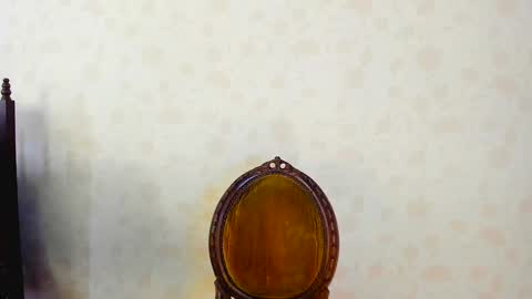 Snapshot of camila_berk chatting on 03/11/25, 07:14 Cami online show from 03/11/25, 07:14