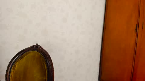 Snapshot of camila_berk chatting on 03/12/25, 02:52 Cami online show from 03/12/25, 02:52